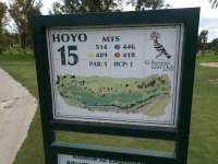 Info